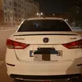 الصورة الأولى