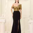 الصورة الأولى