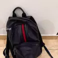 الصورة الأولى