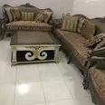 الصورة الأولى