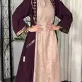 الصورة الأولى