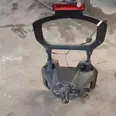 الصورة الأولى