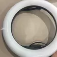 First Image