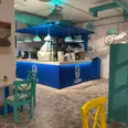 الصورة الأولى