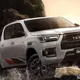 الصورة الأولى