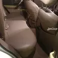 انفنتي FX 2008 في الرياض بسعر 16 ألف ريال سعودي