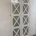 الصورة الأولى
