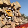 الصورة الأولى