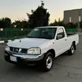 الصورة الأولى