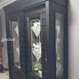 الصورة الأولى