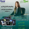 الصورة الأولى