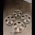 الصورة الأولى
