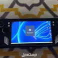 First Image