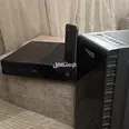 الصورة الأولى