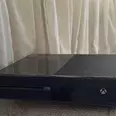 الصورة الأولى