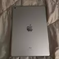 First Image