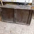الصورة الأولى