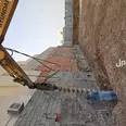 First Image