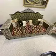 First Image