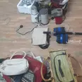 First Image