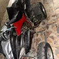 الصورة الأولى