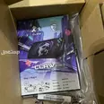 First Image
