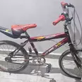 الصورة الأولى