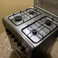 الصورة الأولى