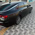 كيا K5 2023 في الرياض بسعر 75 ألف ريال سعودي