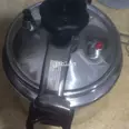 First Image