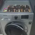 First Image