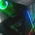 First Image