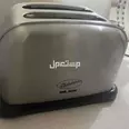 First Image