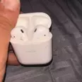 First Image