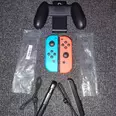 First Image