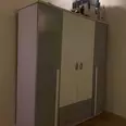 الصورة الأولى