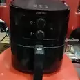 الصورة الأولى