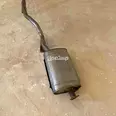 الصورة الأولى