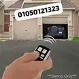 First Image