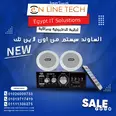 الصورة الأولى