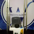 First Image