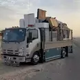 الصورة الأولى