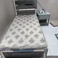 First Image