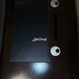 الصورة الأولى