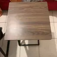 الصورة الأولى