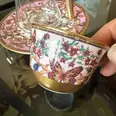 الصورة الأولى