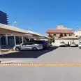 الصورة الأولى