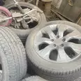 الصورة الأولى