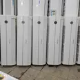 First Image