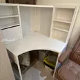 الصورة الأولى